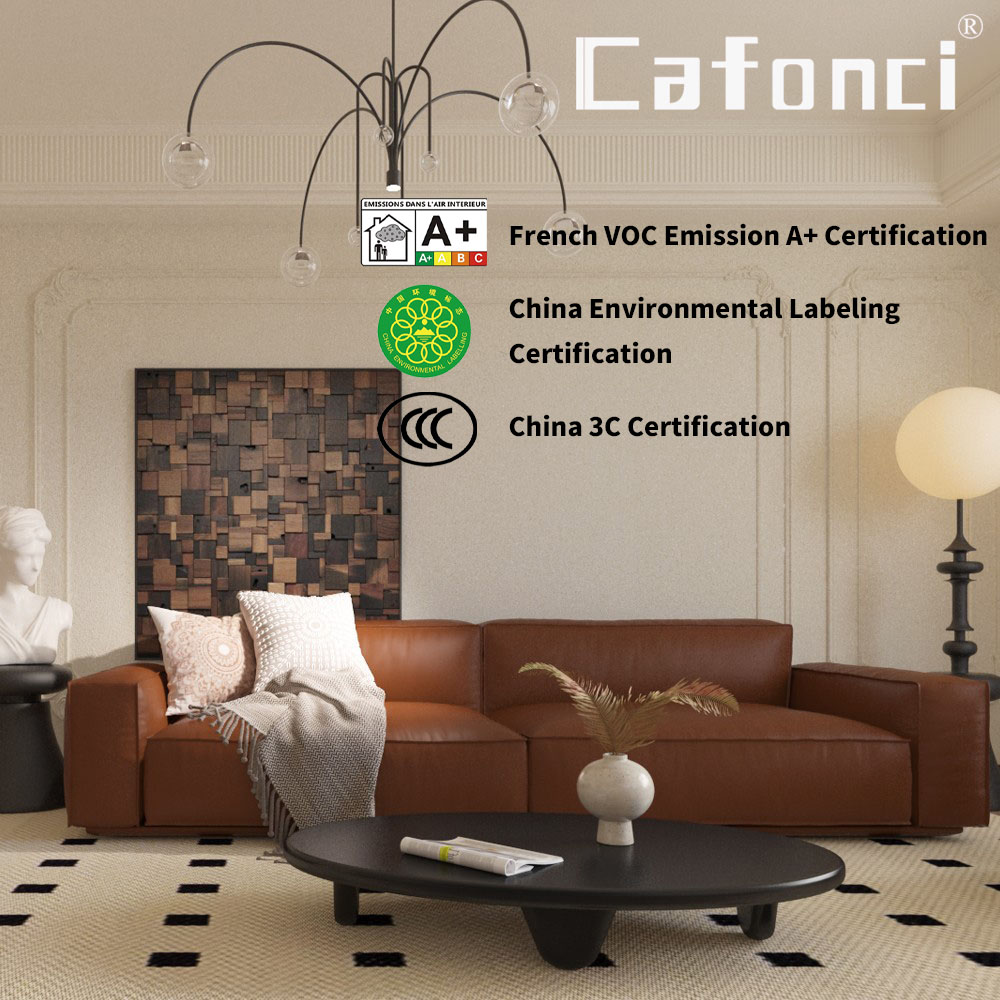 Most Renowned Chinese Export B